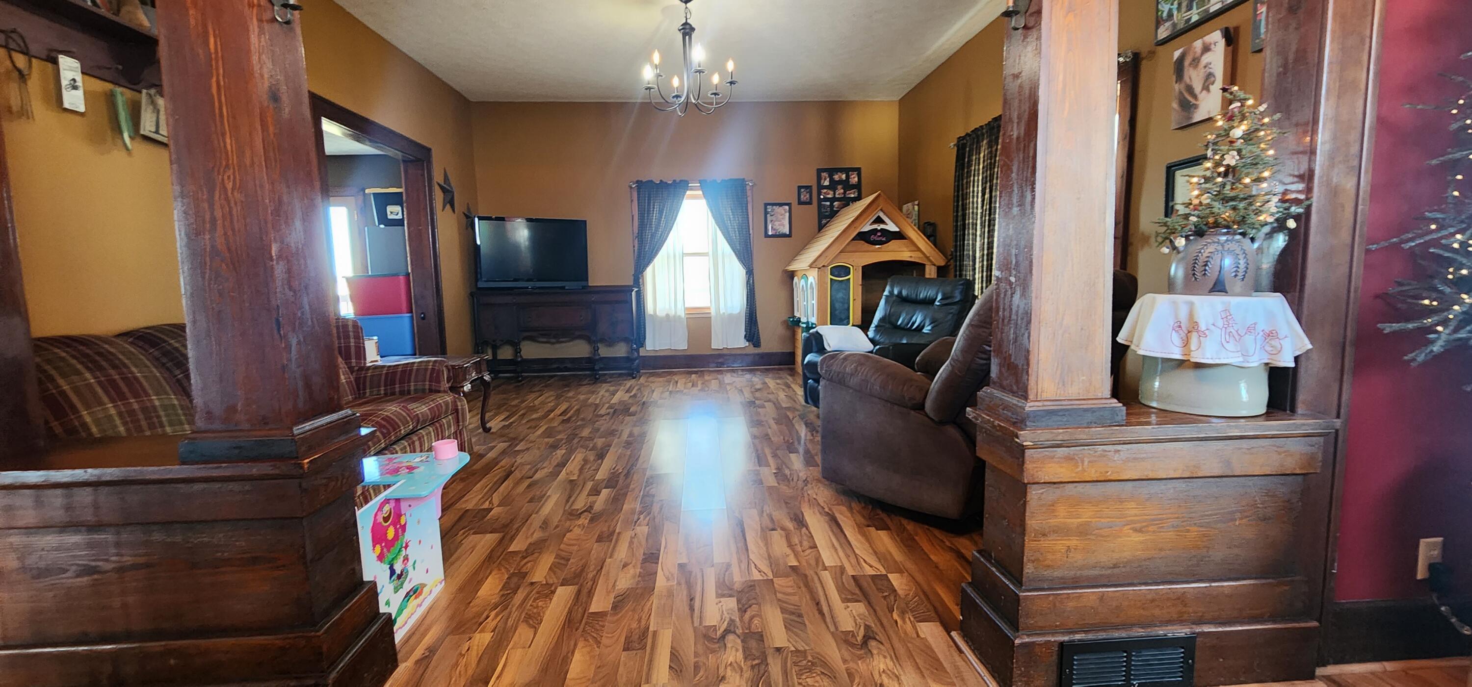 2130 Marion-Green Camp Road Marion, OH 43302 - Photo 9 of 31 20231103_111259
