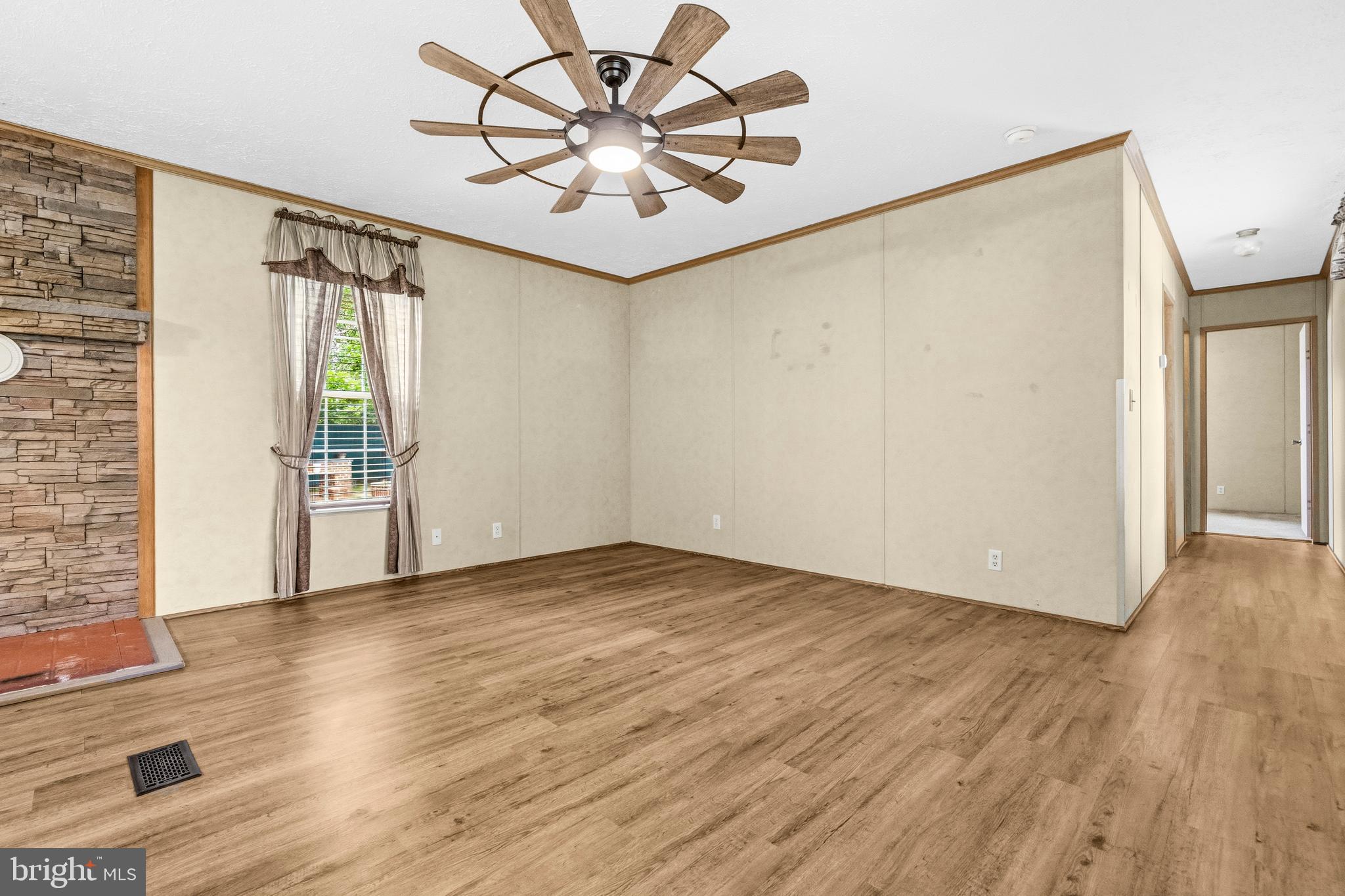 25279 Friendship School Road Mechanicsville, MD 20659 - Photo 8 of 48
