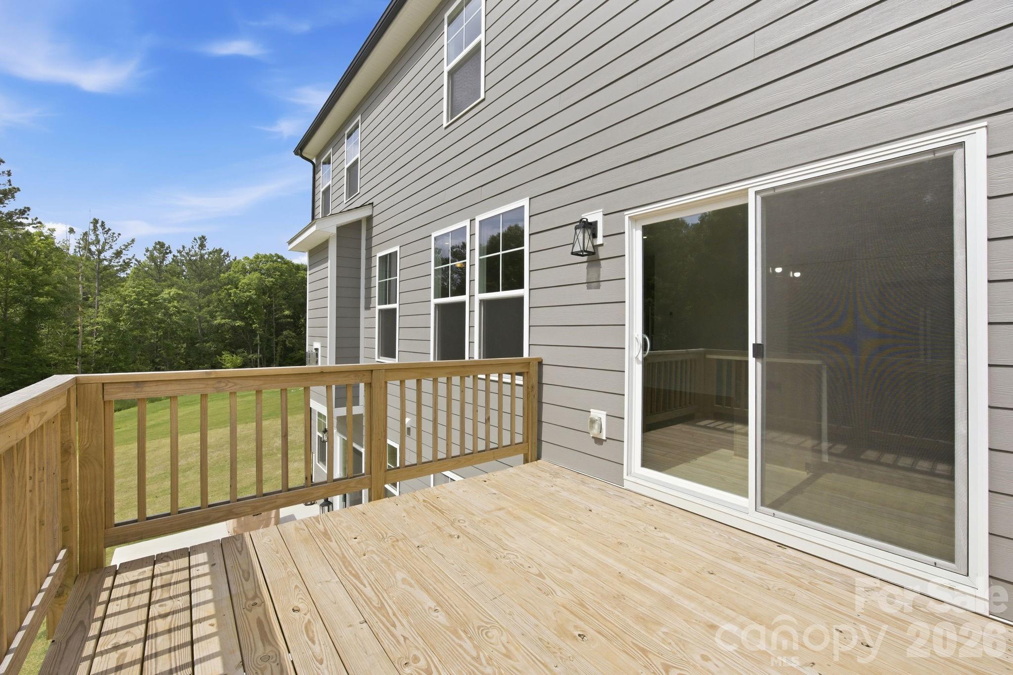 893 Regulus Court York, SC 29745 - Photo 36 of 48