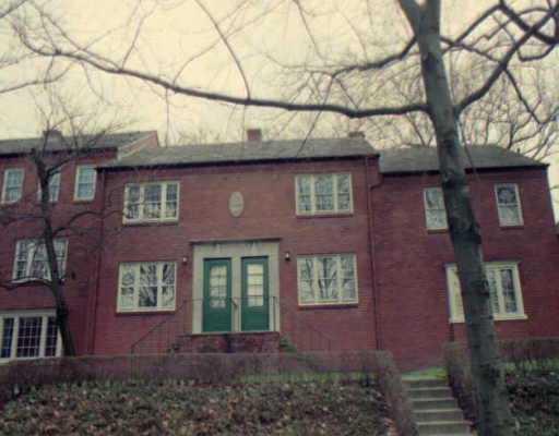 448 Sulgrave Road, Unit 448 Pittsburgh, PA 15211 - Photo 1 of 1
