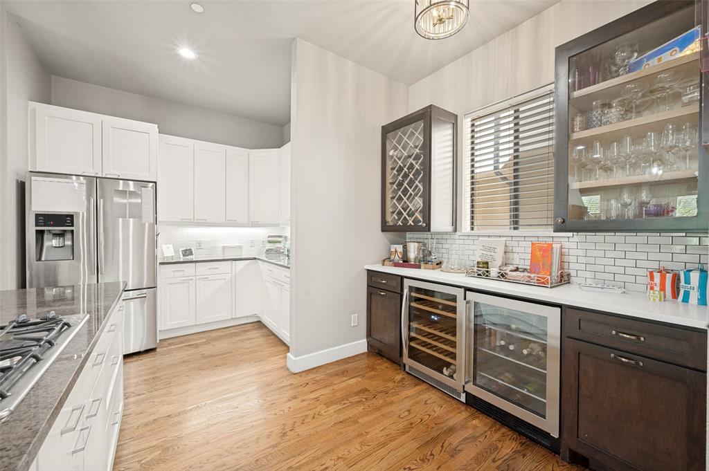 3205 State Street, Unit 10 Dallas, TX 75204 - Photo 8 of 24