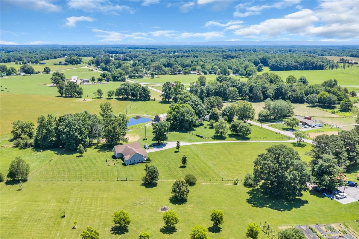 2898 Blanton Chapel Road Manchester, TN 37355 - Photo 51 of 57