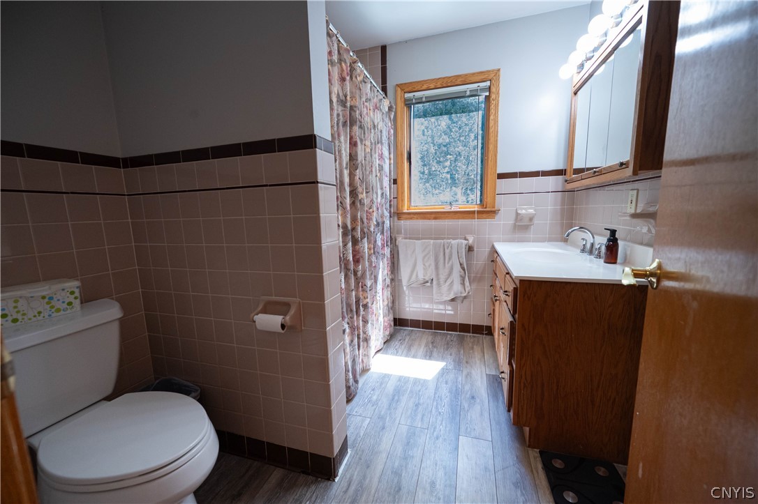 9864 Morgan Road Marcy, NY 13403 - Photo 39 of 44