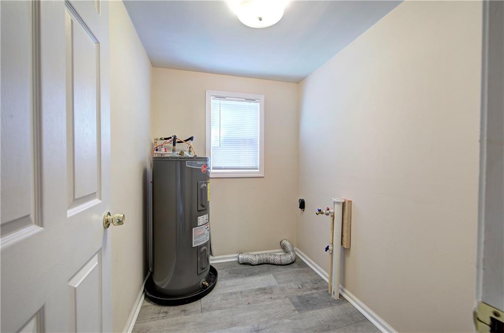 450 Portland Road Aragon, GA 30104 - Photo 25 of 56 Gallery Image 25