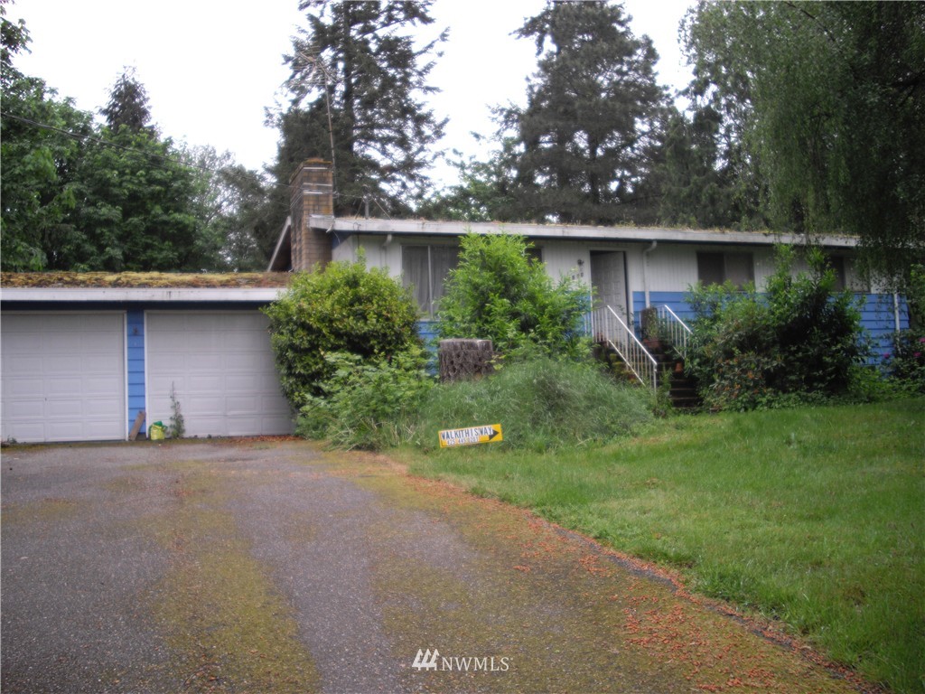 13510 178th Avenue Southeast Renton, WA 98059 - Photo 1 of 8 Gallery Image 1