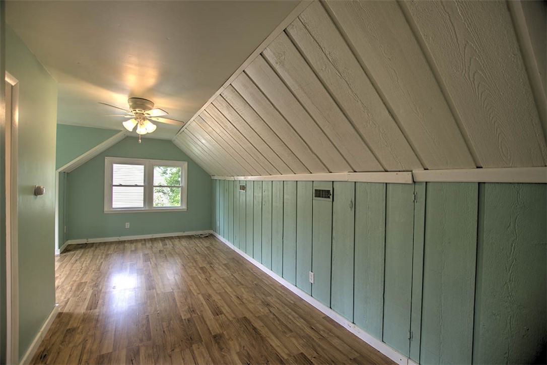 5475 Melwood Avenue Decatur, IL 62521 - Photo 21 of 36