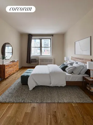 a kitchen with a sink stove and microwave