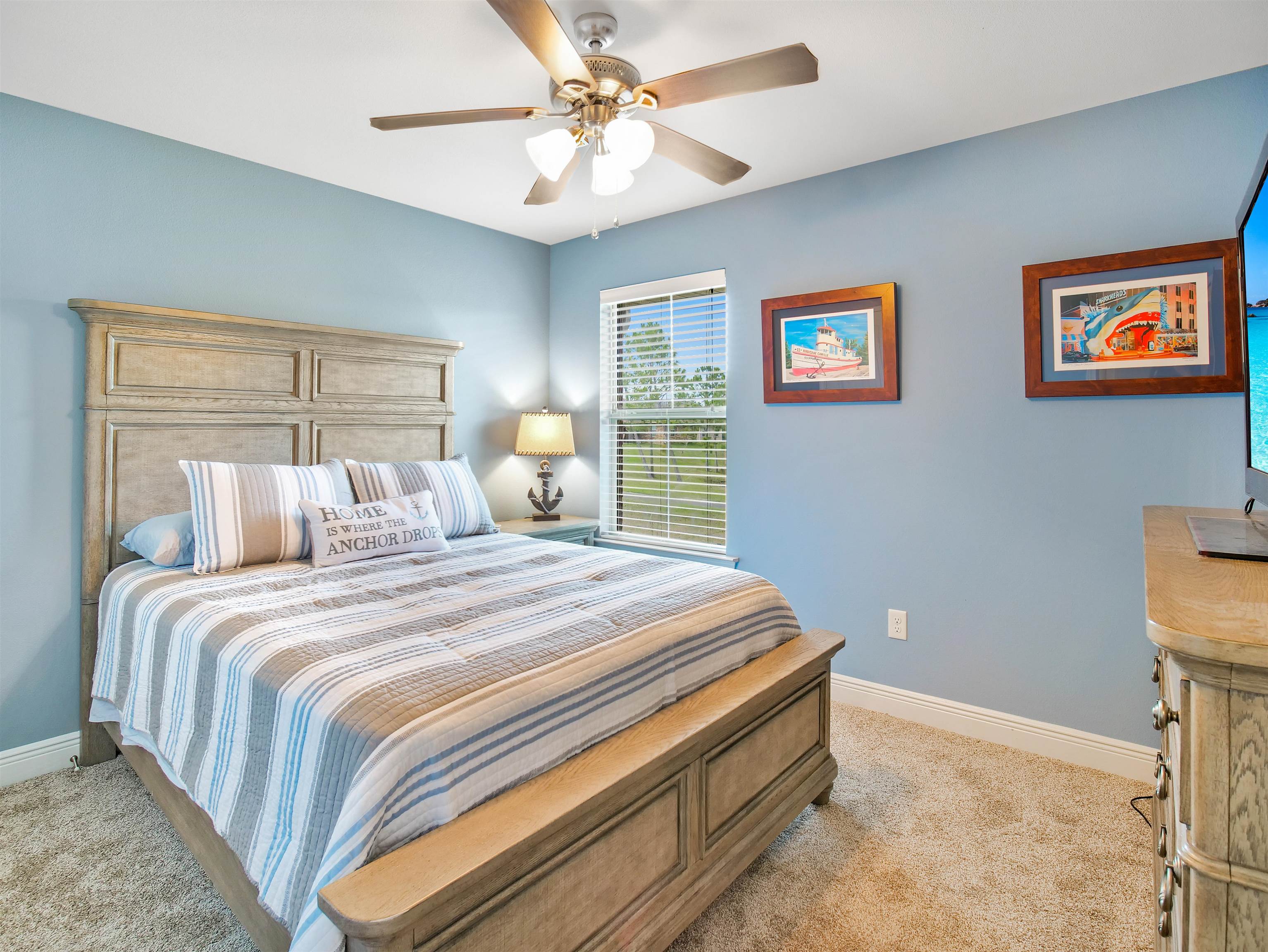 22641 Lake South Drive Foley, AL 36535 - Photo 23 of 30