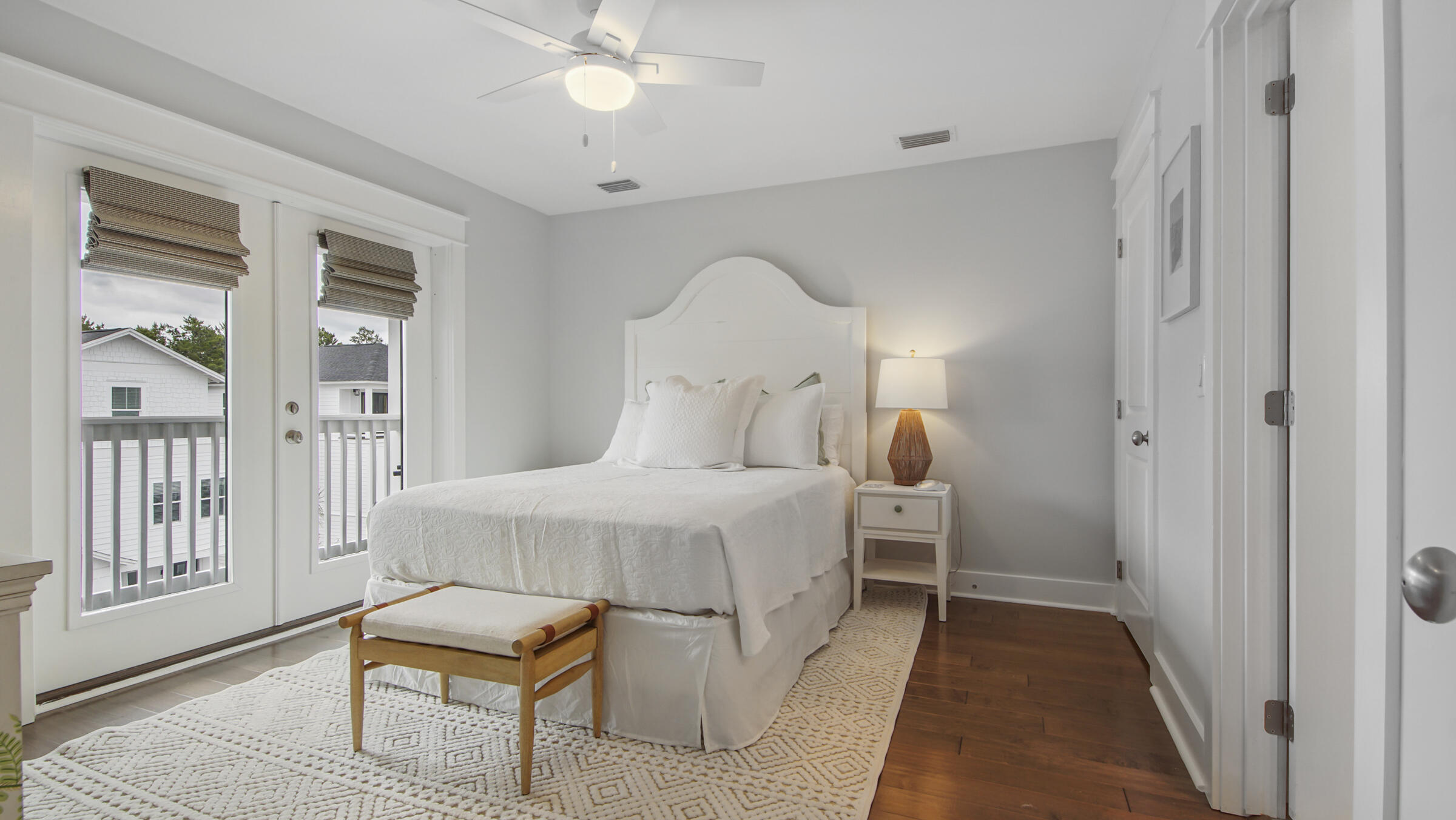 197 Valdare Ln Inlet Beach Inlet Beach, FL 32461 - Photo 31 of 43 Bedroom 2