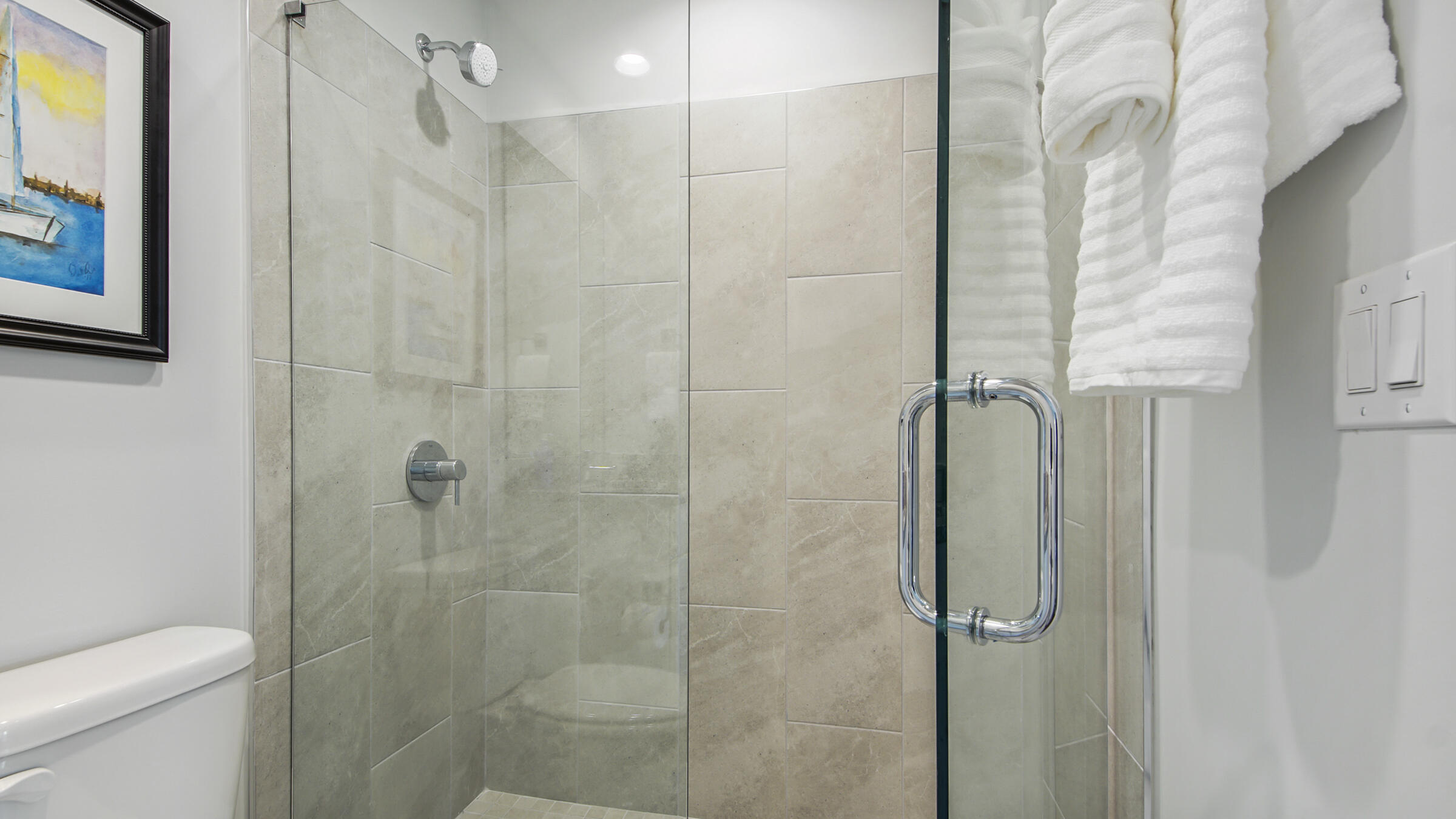 197 Valdare Ln Inlet Beach Inlet Beach, FL 32461 - Photo 34 of 43 Private En Suite