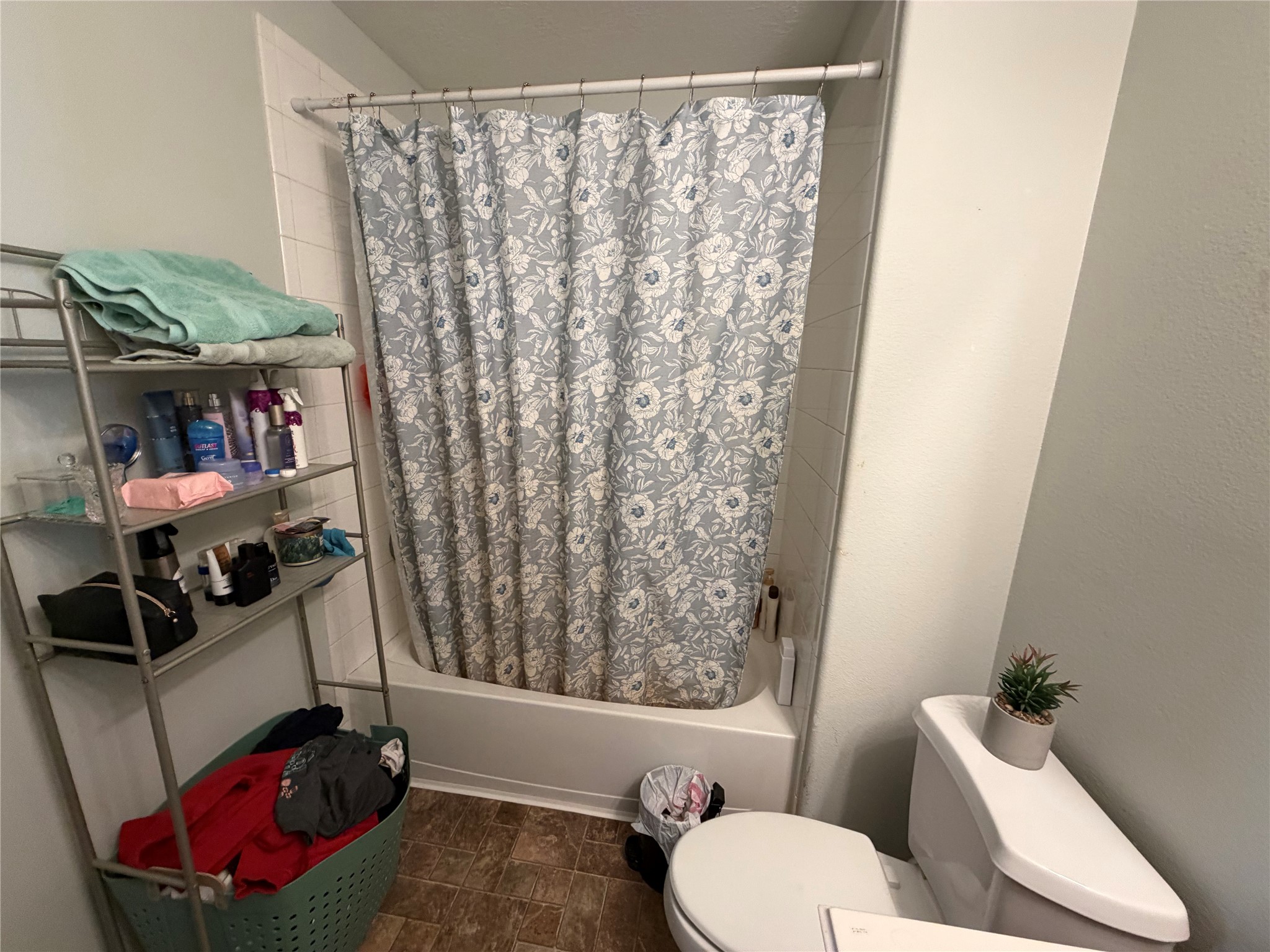 25222 Ibris Ranch Drive Katy, TX 77494 - Photo 12 of 17