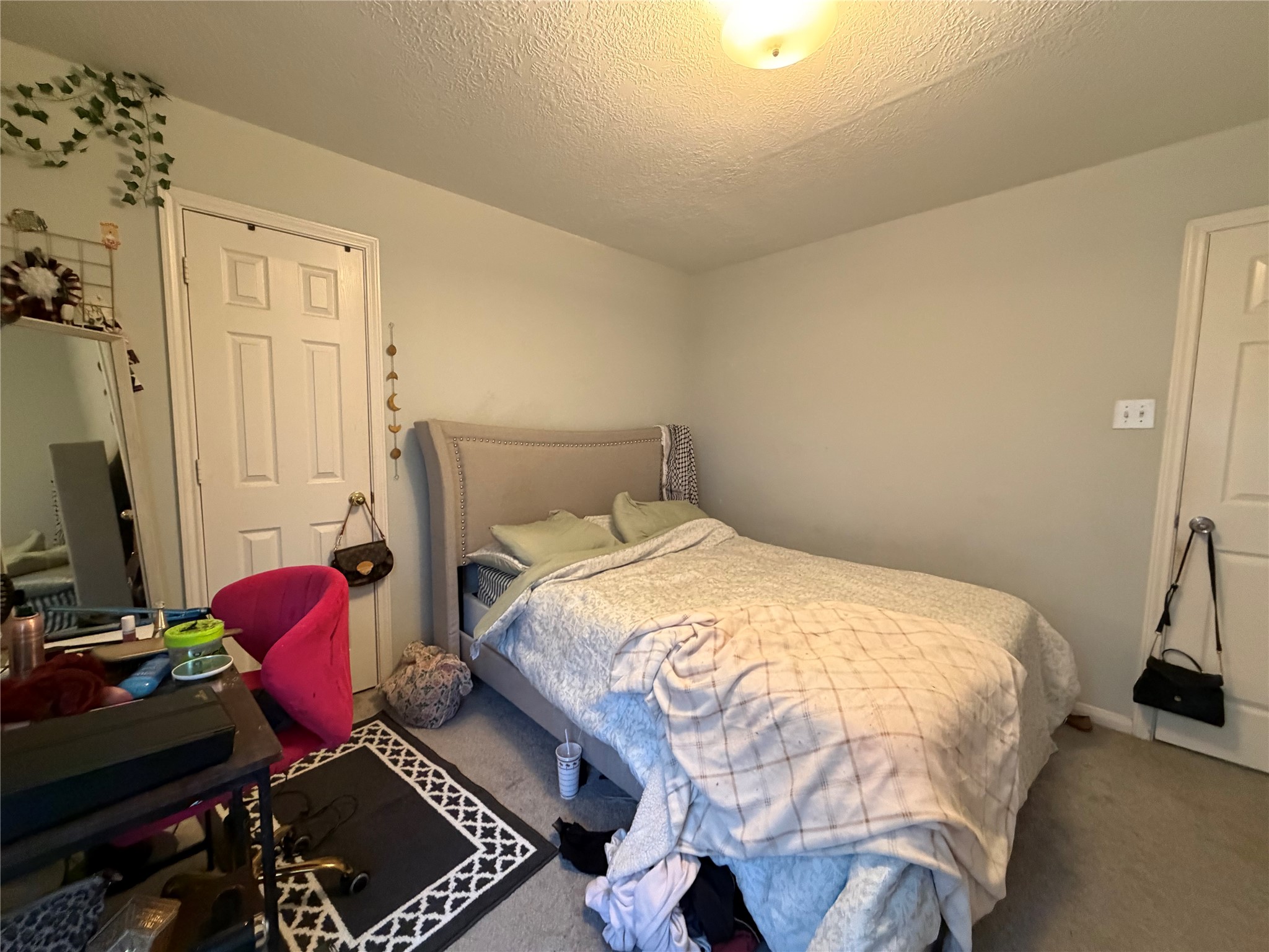 25222 Ibris Ranch Drive Katy, TX 77494 - Photo 14 of 17