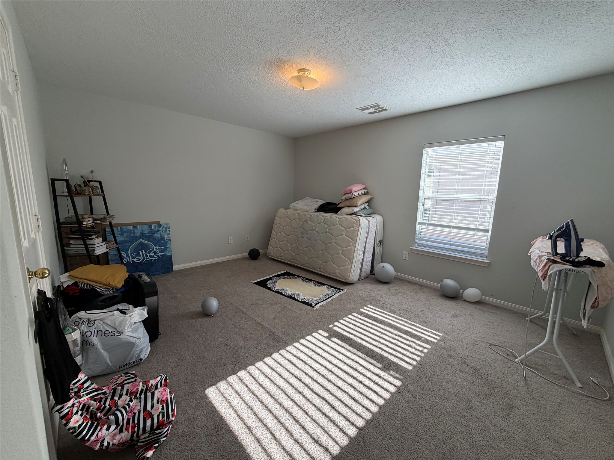 25222 Ibris Ranch Drive Katy, TX 77494 - Photo 15 of 17