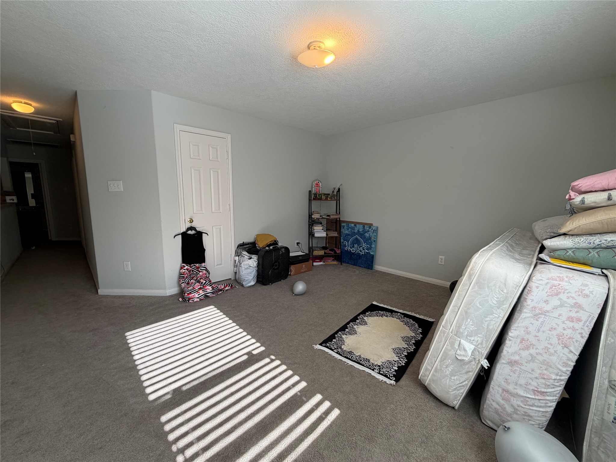 25222 Ibris Ranch Drive Katy, TX 77494 - Photo 16 of 17