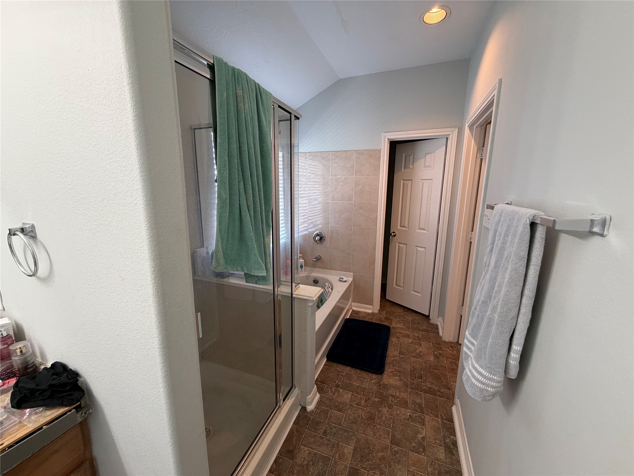 25222 Ibris Ranch Drive Katy, TX 77494 - Photo 9 of 17