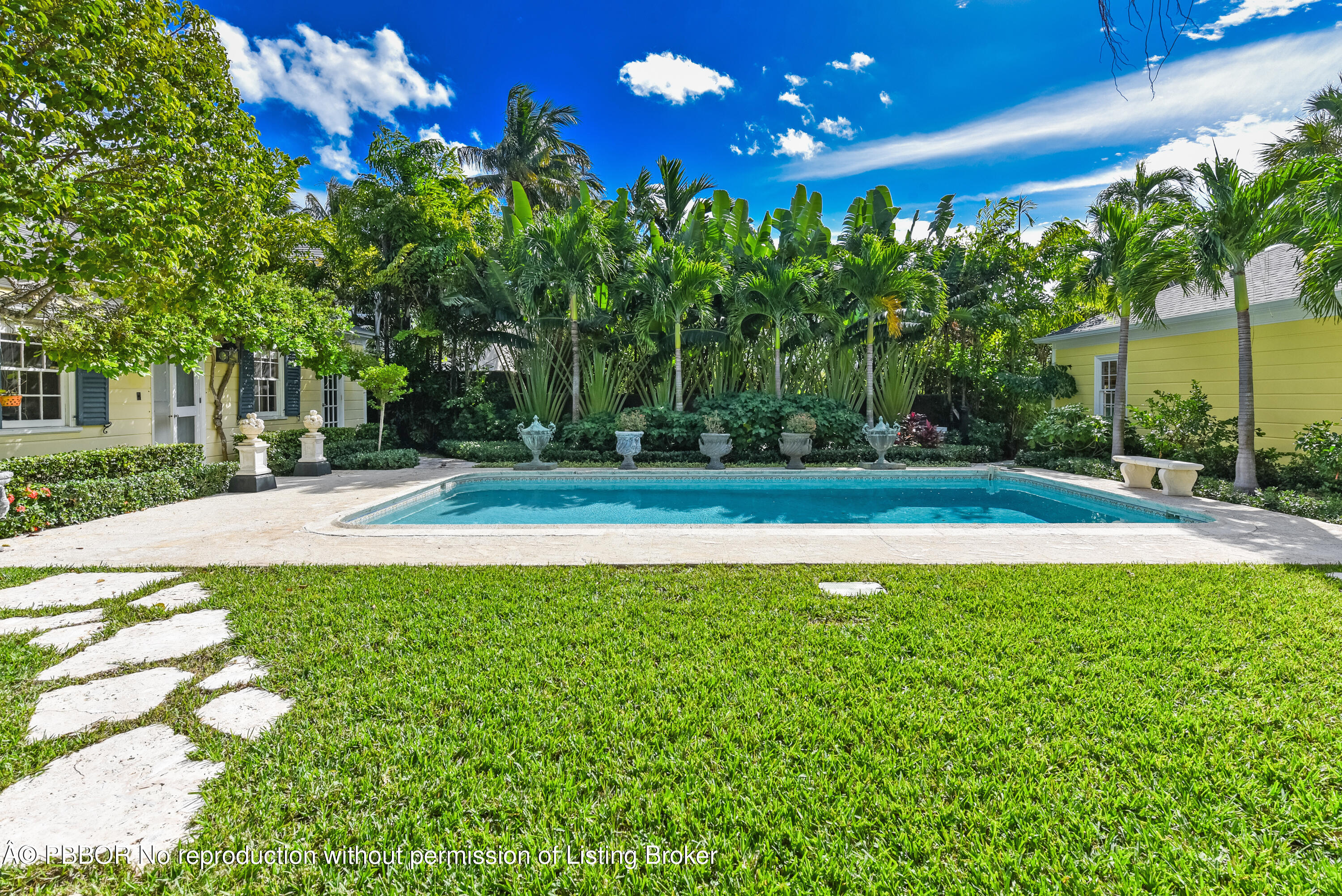 250 Algoma Road Palm Beach, FL 33480 - Photo 40 of 60 250 Algoma Rd Palm Beach FL-print-045-01