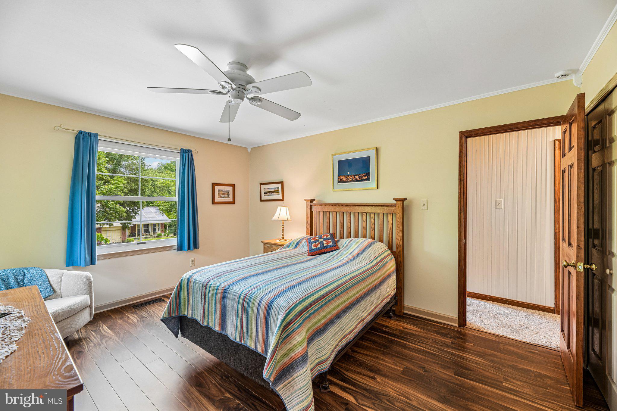 3089 Scottsborough Way Riva, MD 21140 - Photo 25 of 44