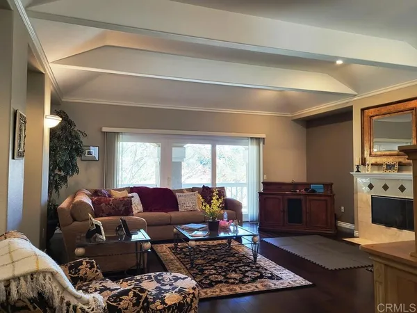 $839,000 | 1879 Fox Bridge Court, Fallbrook, CA 92028