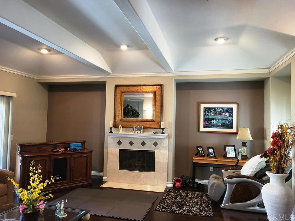 1879 Fox Bridge Court Fallbrook, CA 92028 - Photo 14 of 21