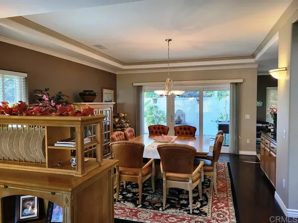 $839,000 | 1879 Fox Bridge Court, Fallbrook, CA 92028