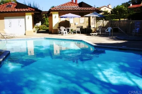 $839,000 | 1879 Fox Bridge Court, Fallbrook, CA 92028