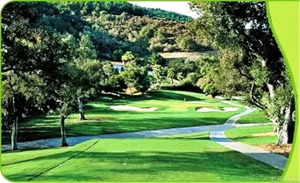 $839,000 | 1879 Fox Bridge Court, Fallbrook, CA 92028