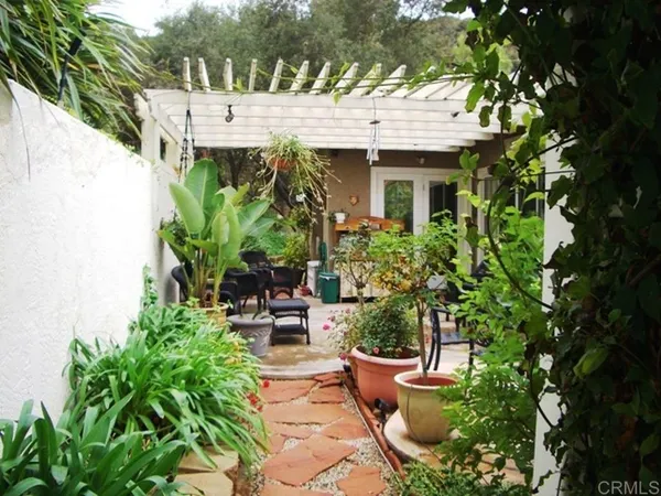 $839,000 | 1879 Fox Bridge Court, Fallbrook, CA 92028