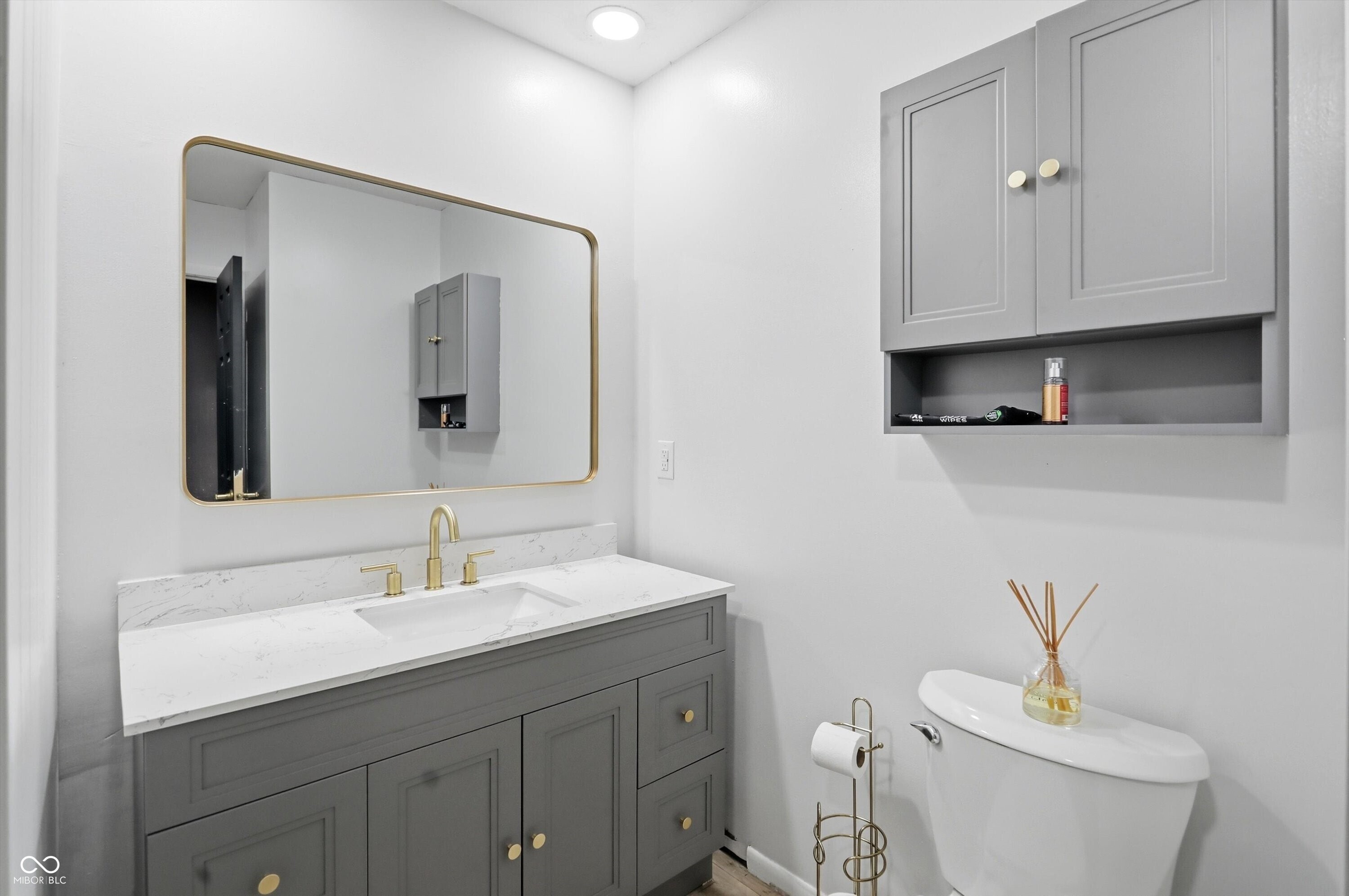 302 Hopkins Road Cumberland, IN 46229 - Photo 20 of 51 Gallery Image 20