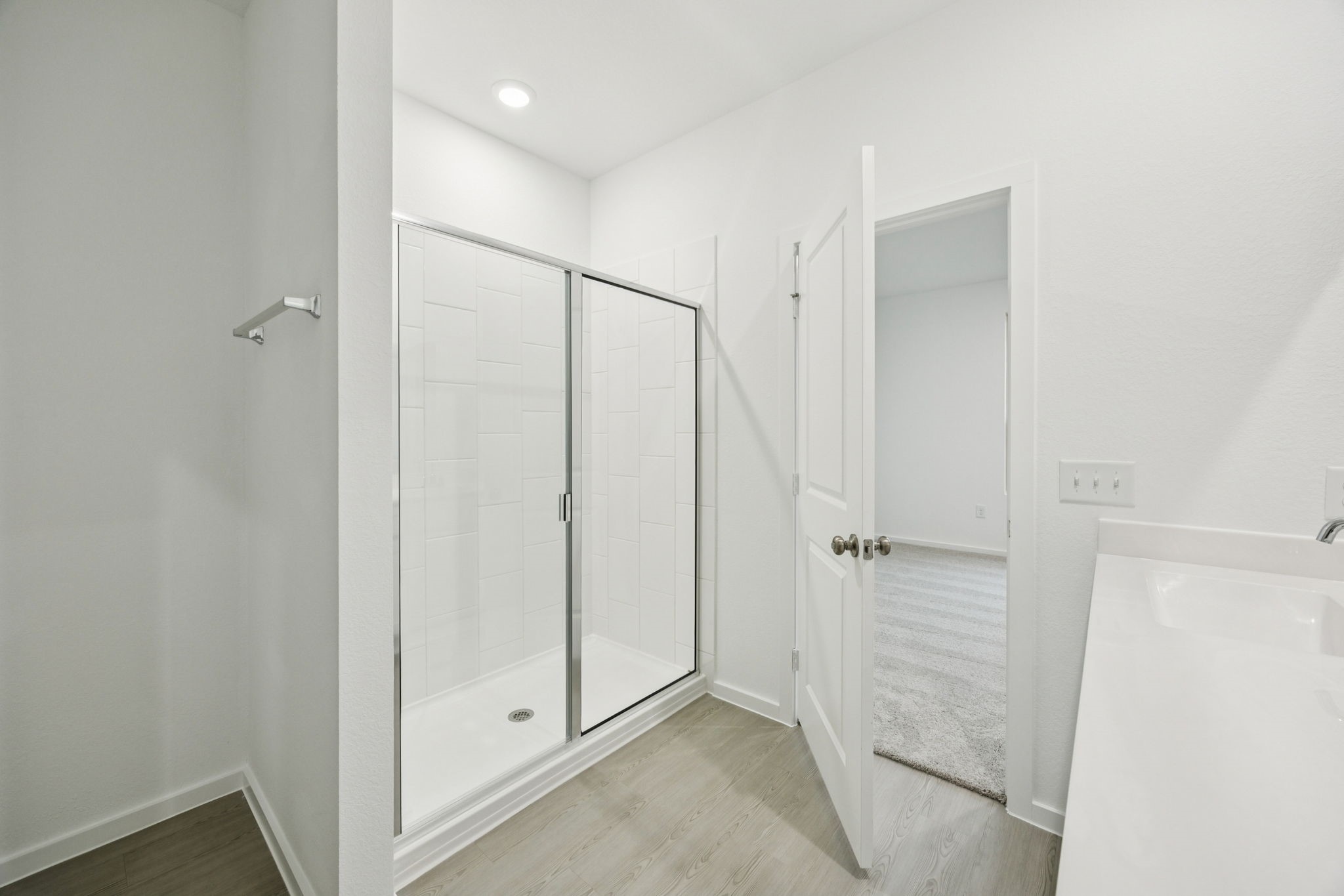 418 Point Nemo Street Crosby, TX 77532 - Photo 12 of 45