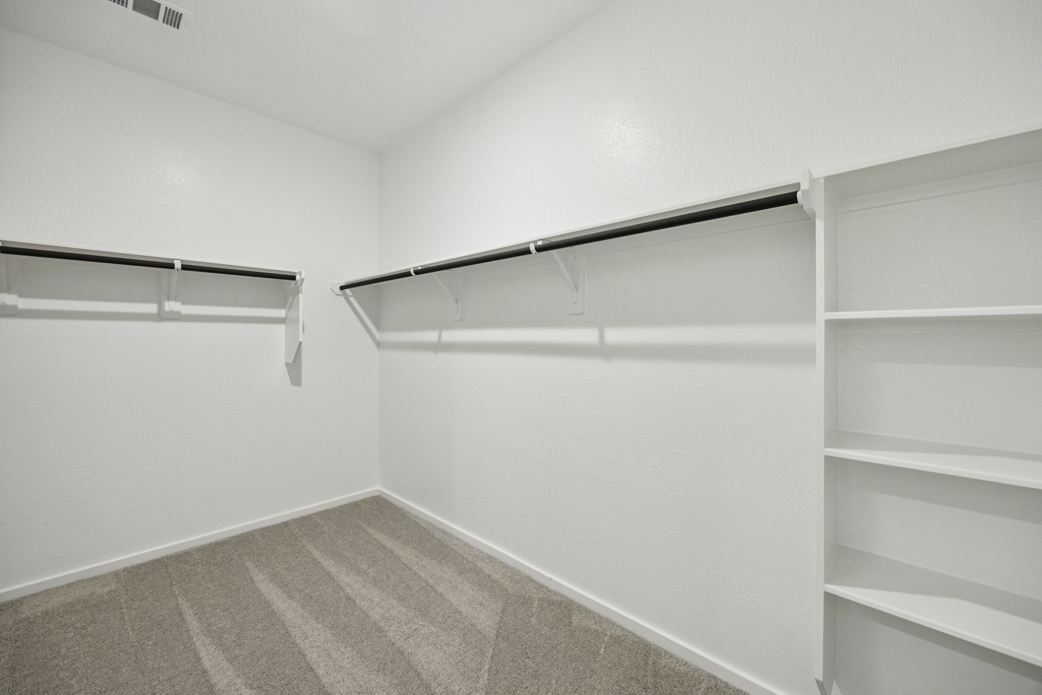 418 Point Nemo Street Crosby, TX 77532 - Photo 13 of 45