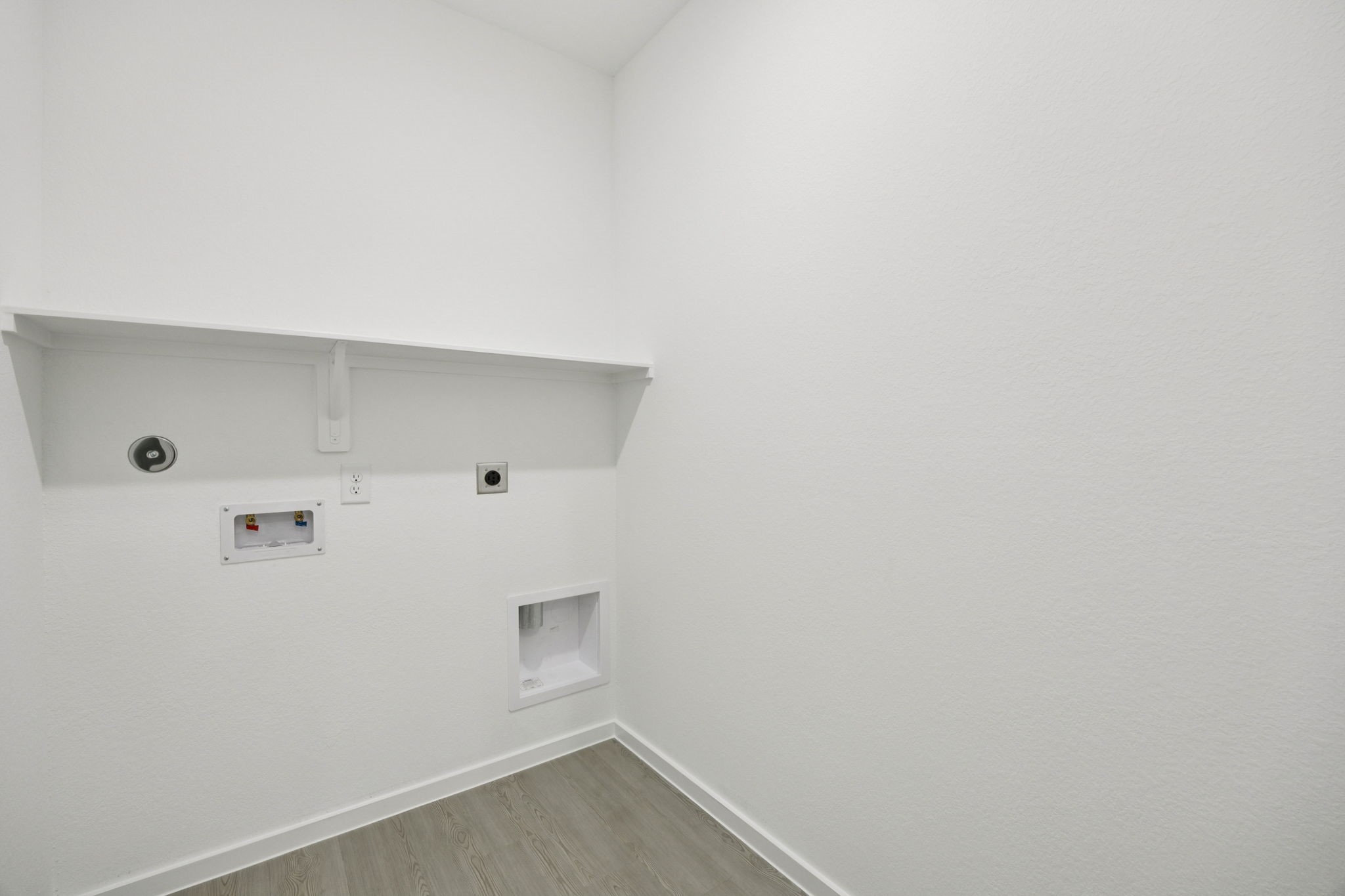 418 Point Nemo Street Crosby, TX 77532 - Photo 17 of 45