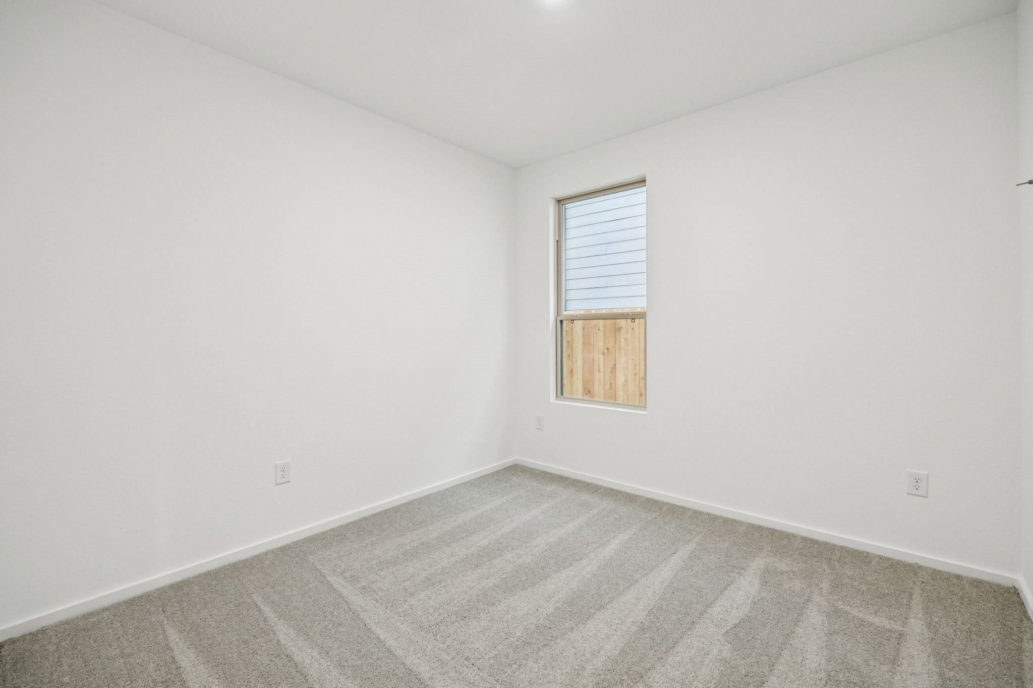 418 Point Nemo Street Crosby, TX 77532 - Photo 18 of 45