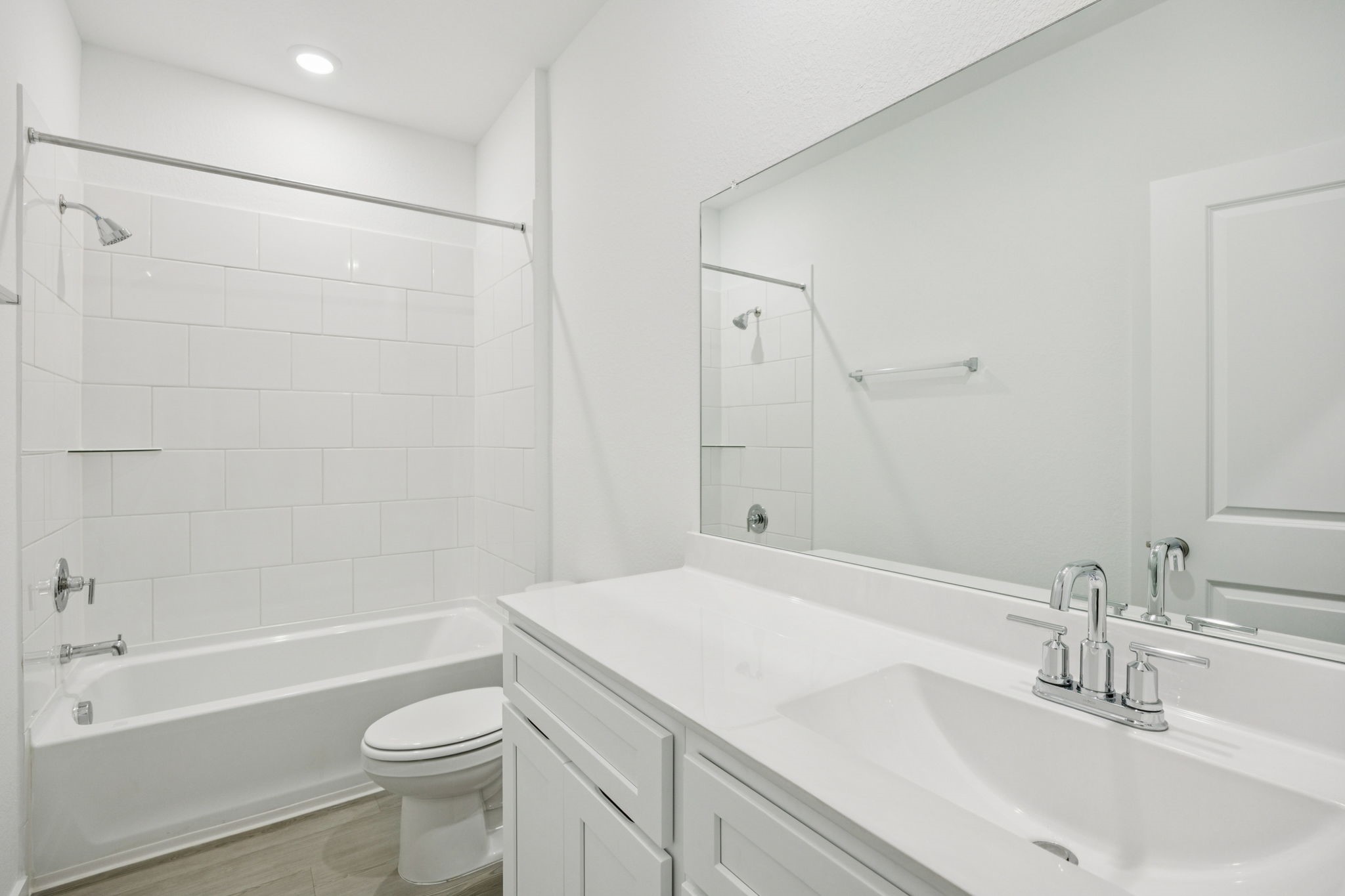 418 Point Nemo Street Crosby, TX 77532 - Photo 20 of 45