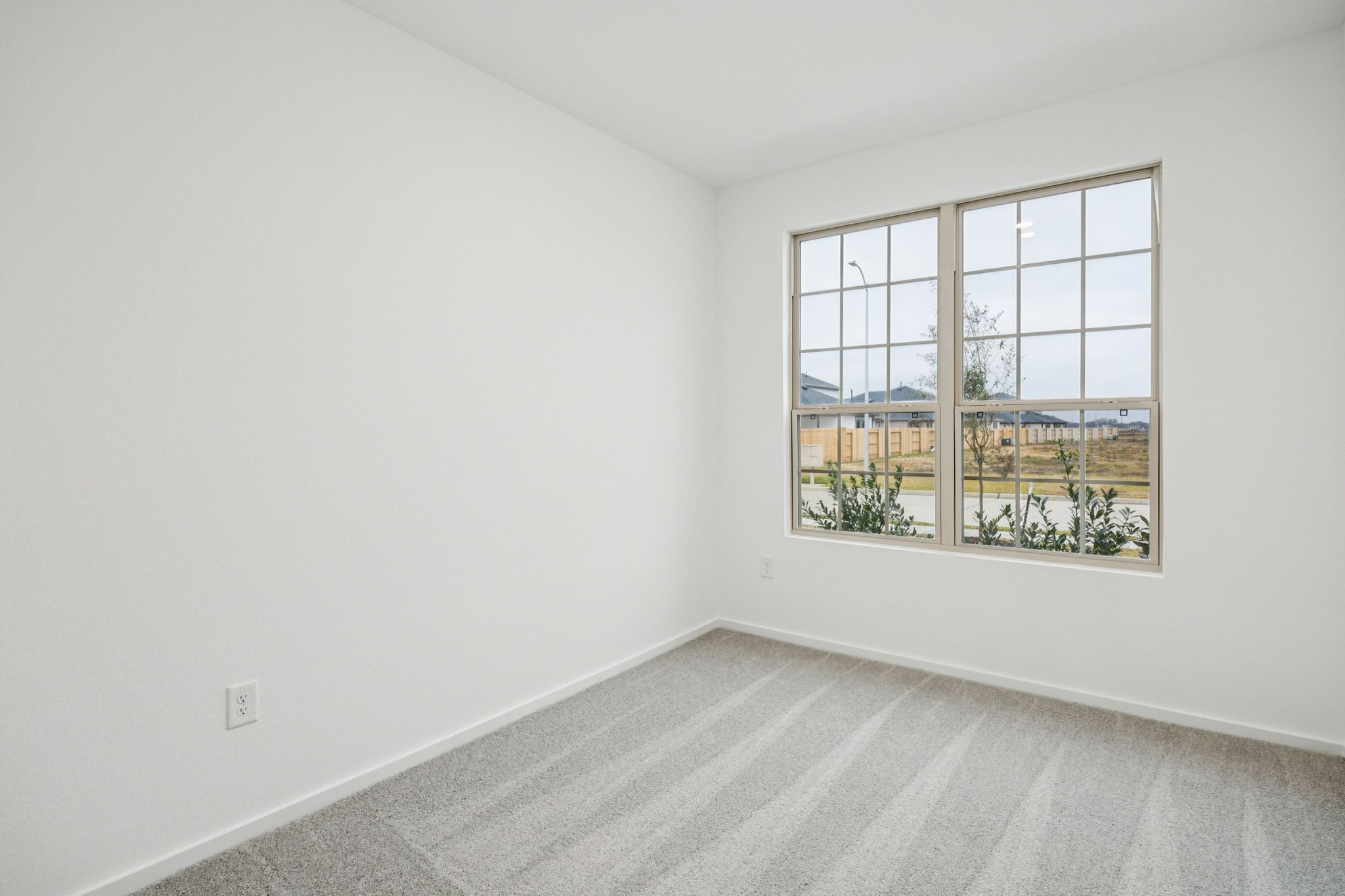 418 Point Nemo Street Crosby, TX 77532 - Photo 21 of 45