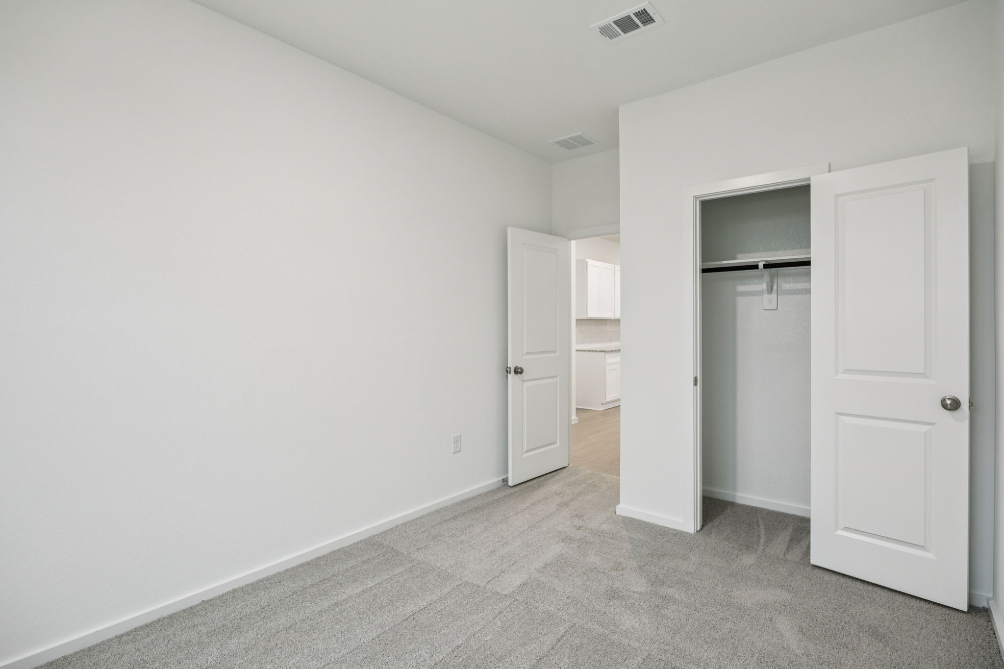 418 Point Nemo Street Crosby, TX 77532 - Photo 22 of 45