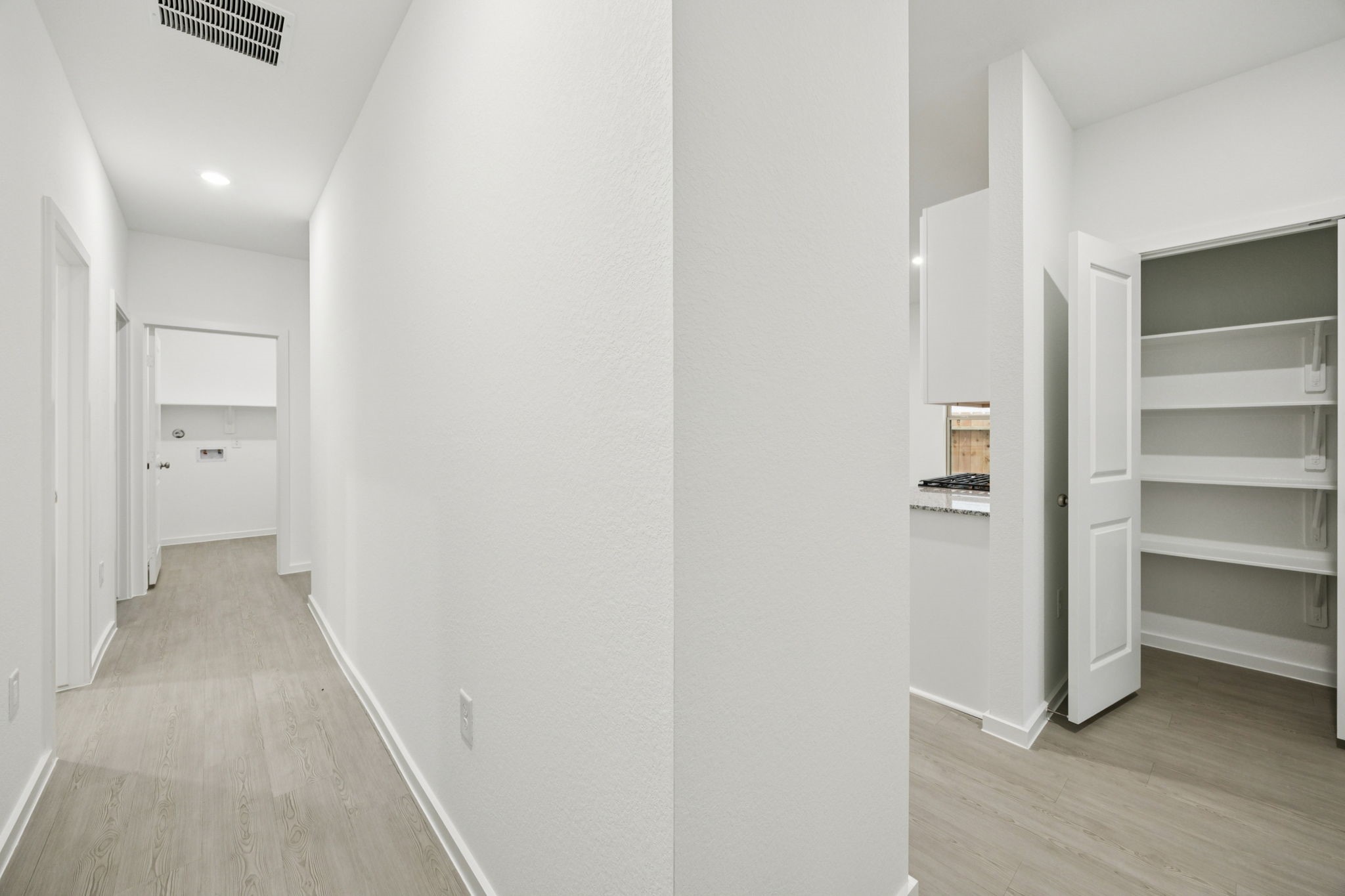 418 Point Nemo Street Crosby, TX 77532 - Photo 23 of 45