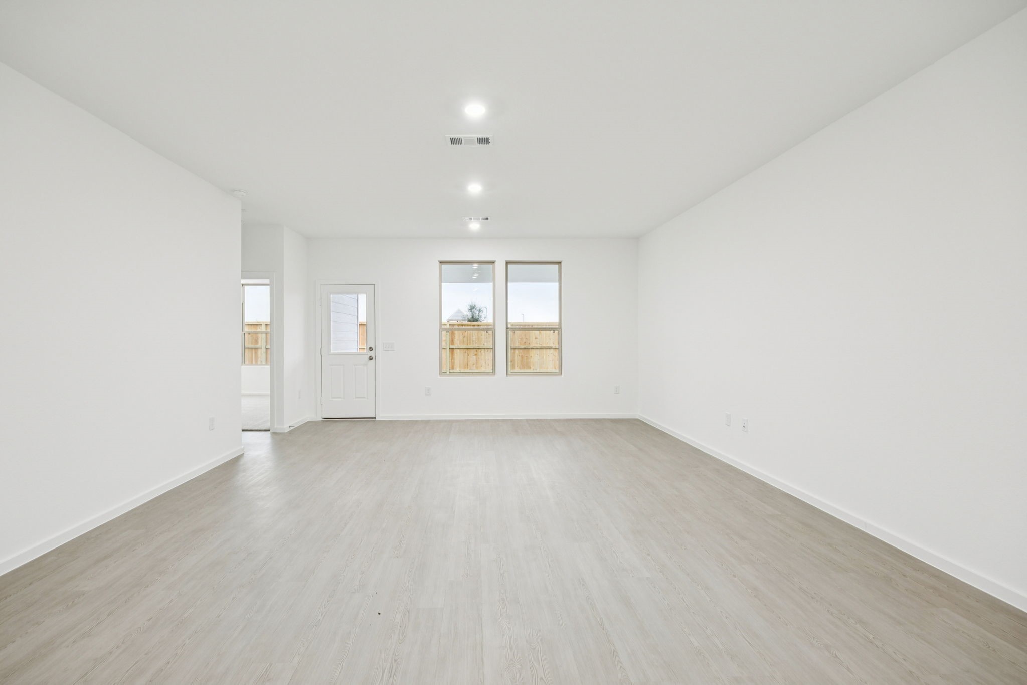 418 Point Nemo Street Crosby, TX 77532 - Photo 25 of 45