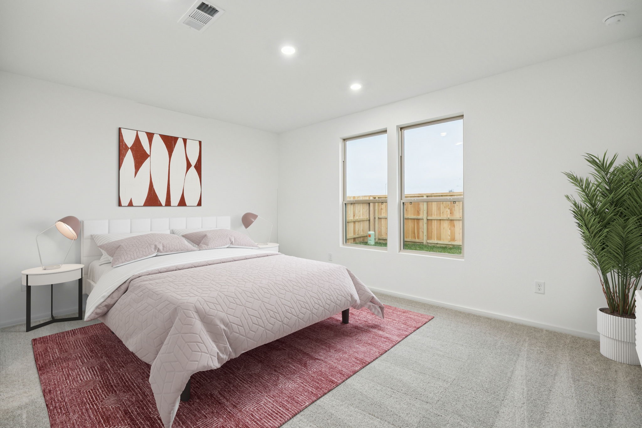 418 Point Nemo Street Crosby, TX 77532 - Photo 30 of 45