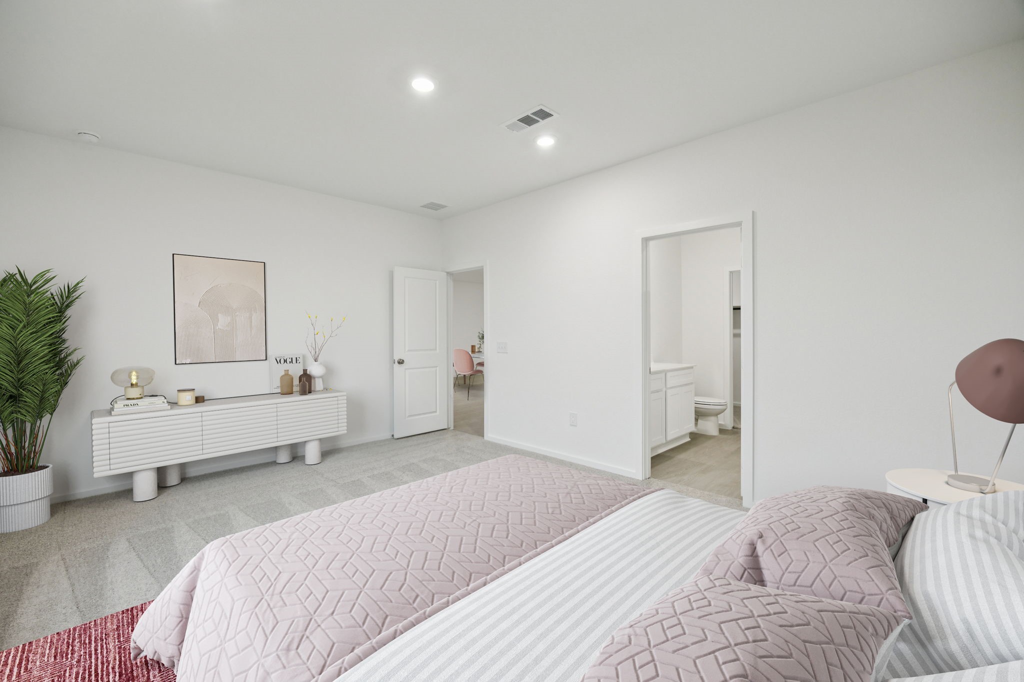 418 Point Nemo Street Crosby, TX 77532 - Photo 31 of 45