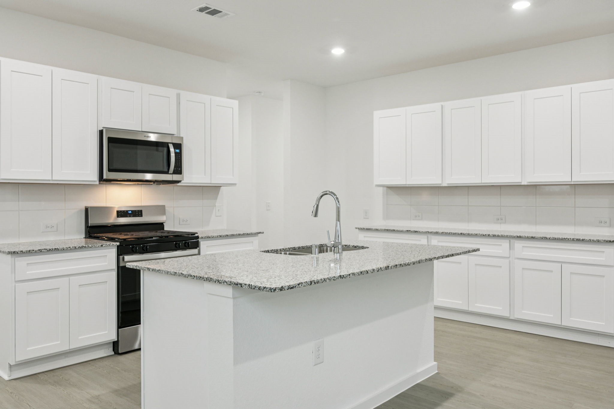 418 Point Nemo Street Crosby, TX 77532 - Photo 4 of 45