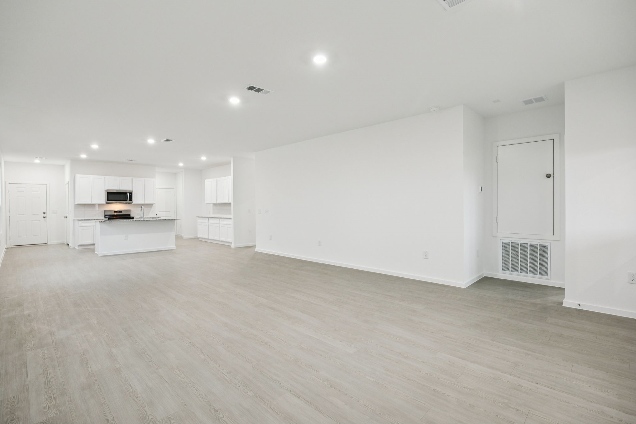 418 Point Nemo Street Crosby, TX 77532 - Photo 7 of 45