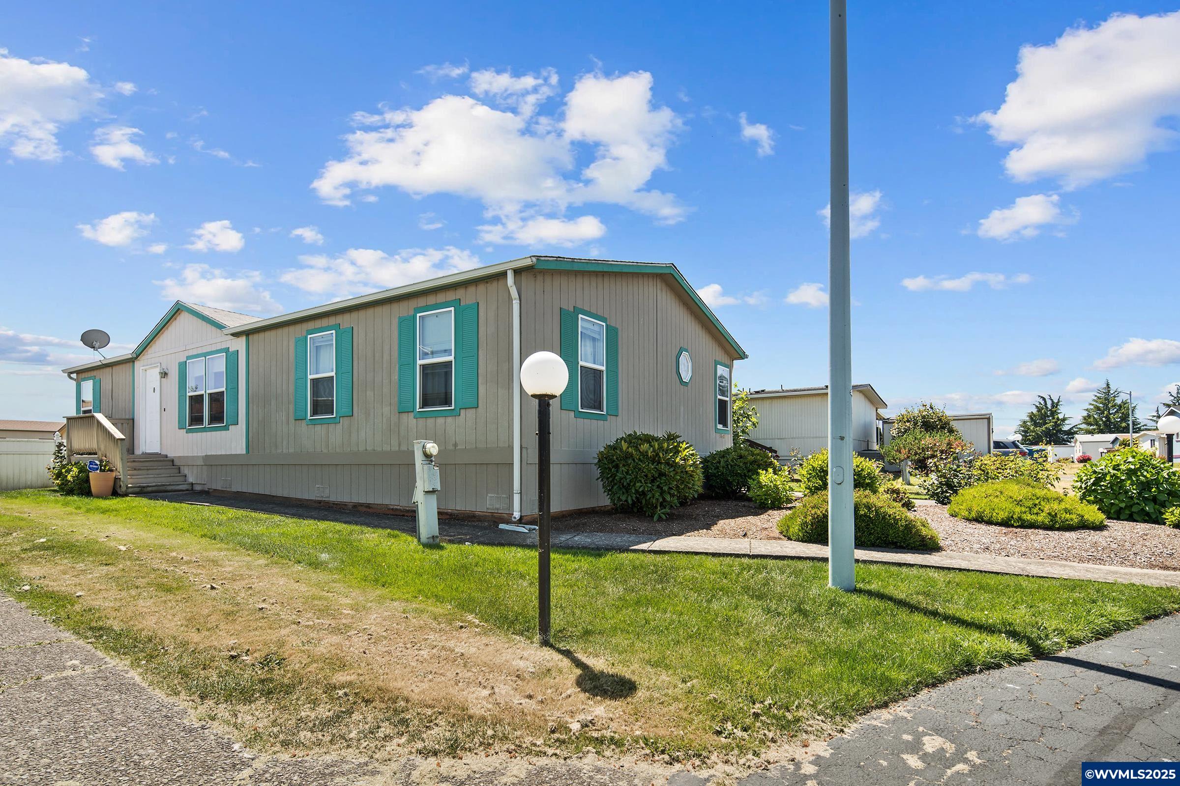 3368 Turner Road Southeast Salem, OR 97302 - Photo 3 of 44
