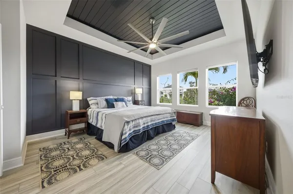 a bathroom with a sink toilet and mirror