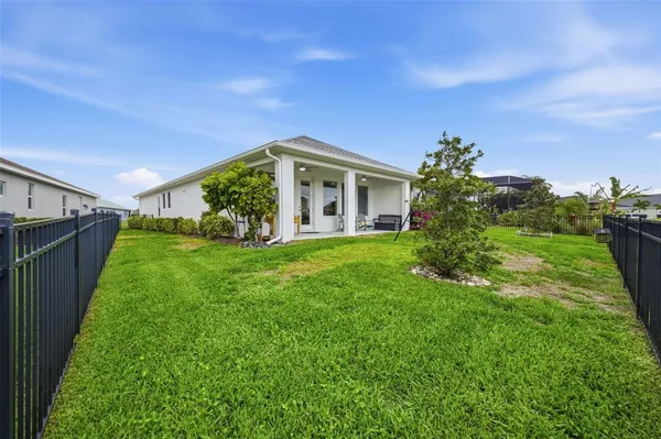 $559,000 | 8518 Arrow Creek Drive, Parrish, FL 34219