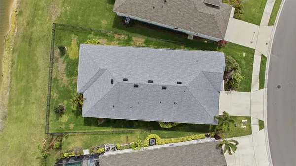 $559,000 | 8518 Arrow Creek Drive, Parrish, FL 34219