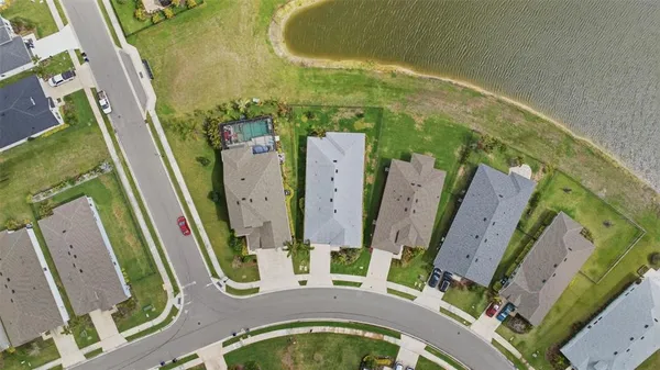 $559,000 | 8518 Arrow Creek Drive, Parrish, FL 34219