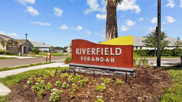 $559,000 | 8518 Arrow Creek Drive, Parrish, FL 34219