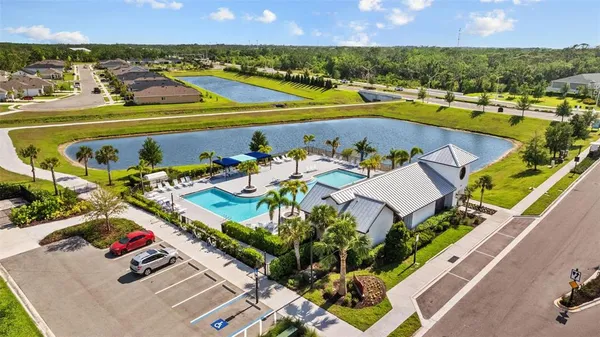 $559,000 | 8518 Arrow Creek Drive, Parrish, FL 34219