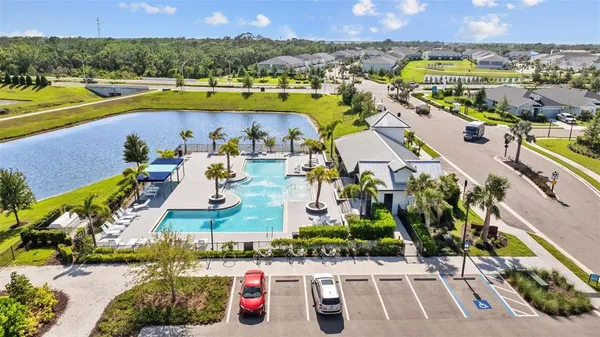 $559,000 | 8518 Arrow Creek Drive, Parrish, FL 34219