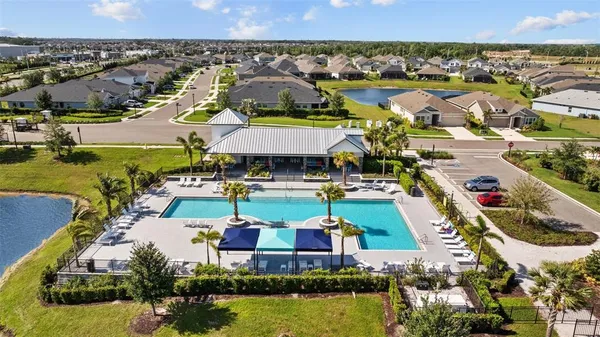 $559,000 | 8518 Arrow Creek Drive, Parrish, FL 34219